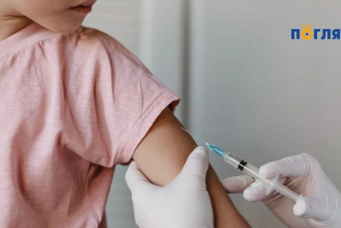 Головні новини - a0801b47-8f34-4fa4-aa71-6e9586f92506 - зображення